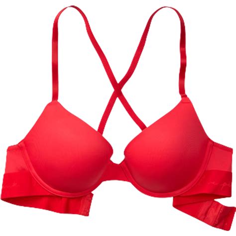 wear everywhere push up bra pink|pink everyday push up bra.